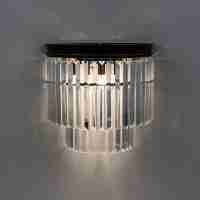 Настенный светильник Citilux Мартин CL332331