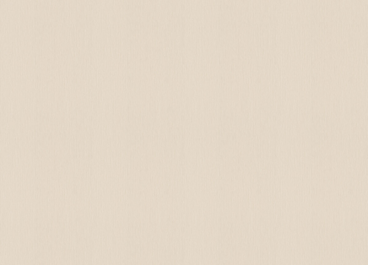 MU 1013 Обои Grandeco (Muse) (1*12) 10,05х0,53  винил на флизелине