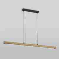 Подвесной светодиодный светильник TK Lighting 4194 Rollo