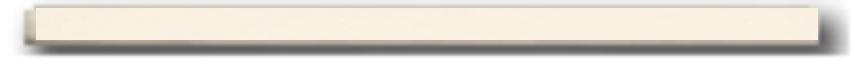 Плитка керамическая Grazia Ceramiche New Classic Coprispigolo Beach COPR30 бордюр 1,2х26