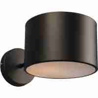 Бра Omnilux Lisera OML-54501-01