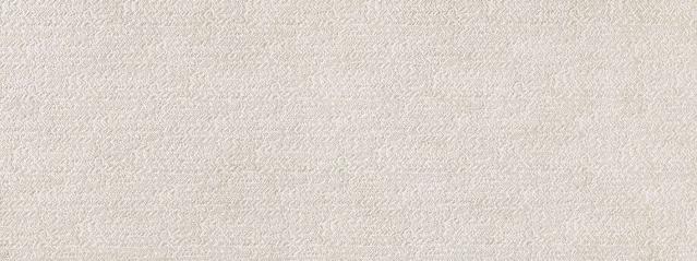 Плитка керамическая Porcelanosa Capri P35800291 Stone настенная 120х45