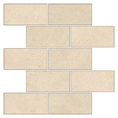 Керамогранит Kerranova Carrara Marble Trend K-1000/LR/m13/30,7x30,7