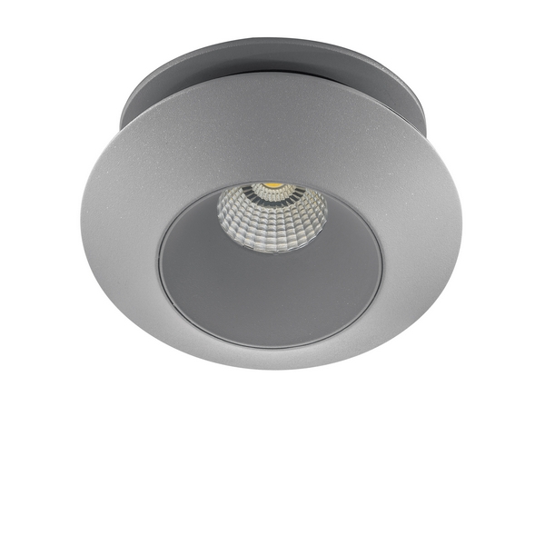 Светильник точечный Lightstar ORBE 051209