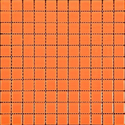 Мозаика Natural Color Palette A-062 (B-062) 25,8х25,8 30х30