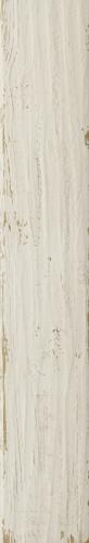 Керамогранит Paradyz Herrera Bianco напольная 89,8х14,8