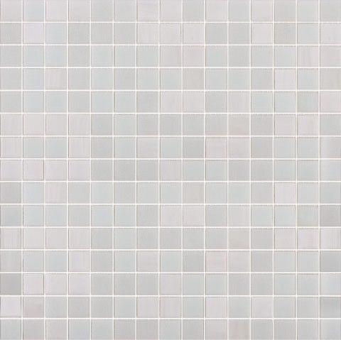 Мозаика Alma для бассейна CN/236-2(m) чип 20х20 32,7х32,7