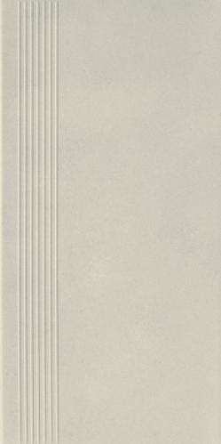 Ступень простая Paradyz Naturstone Grys Mat 59,8х29,8