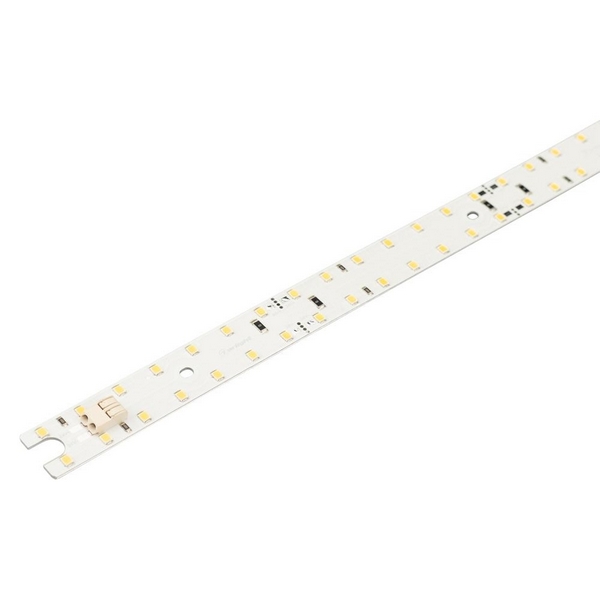 Светодиодная лента Arlight SL-ARC 027645