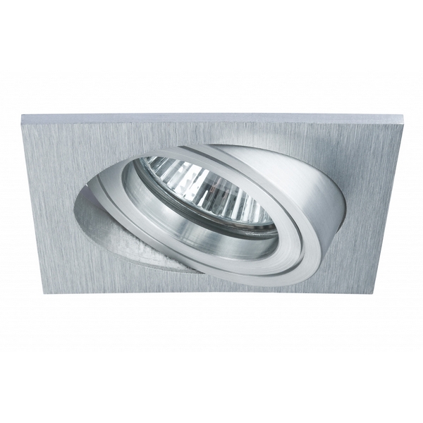 Светильник точечный Paulmann 92632