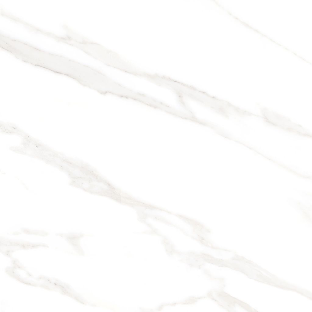 Керамогранит Vitra K945331R Marmori Calacata Белый Матовый Рет 60х60