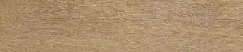 Плитка керамическая Paradyz Roble Naturale напольная 180х29,4