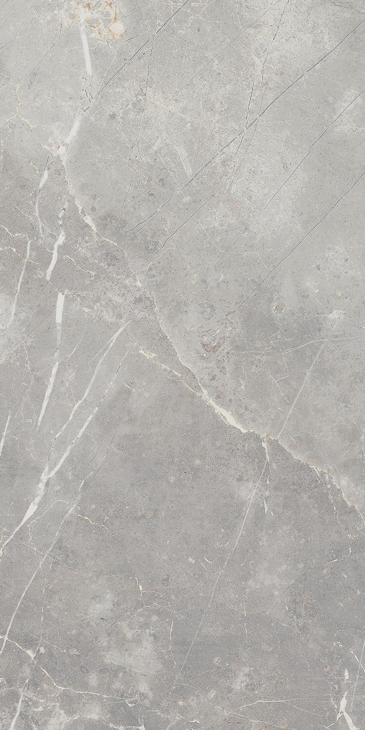 Керамогранит Italon Charme Evo Floor Project Эво Империале паттин. рет. напольная 30х60