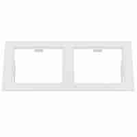 Рамка Lightstar Domino Quadro 214526