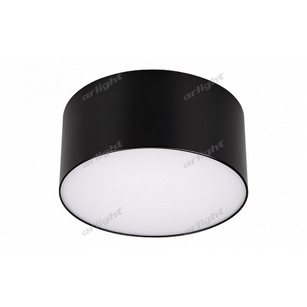 Светильник точечный Arlight SP-RONDO 022237