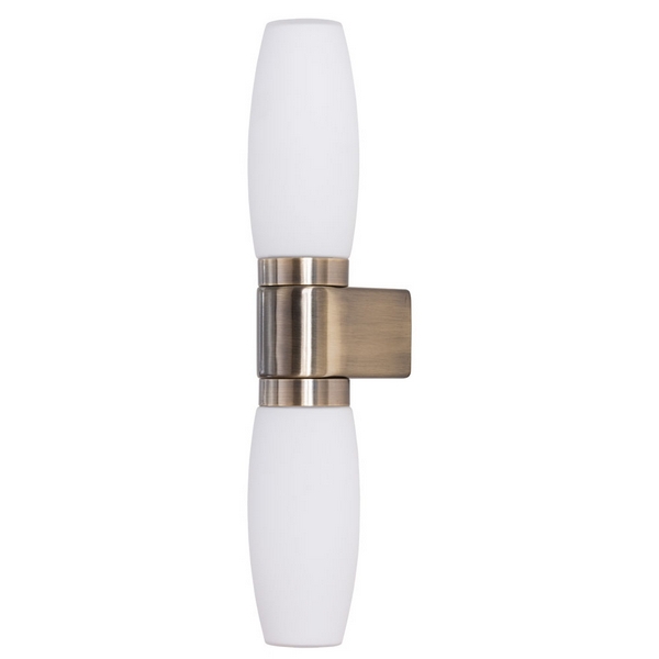 Бра Artelamp Aqua-bastone A1209AP-2AB