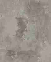 WL 1202 Обои Grandeco (Wanderlust) (1*12) 10,05х0,53  винил на флизелине