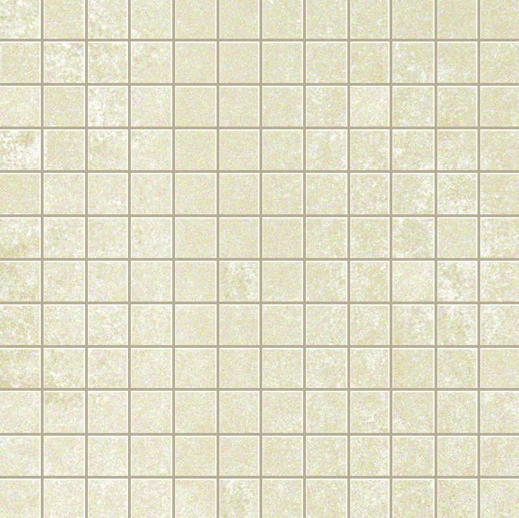 Плитка керамическая Fap Evoque Beige Gres Mos Мозаика 29,5х29,5