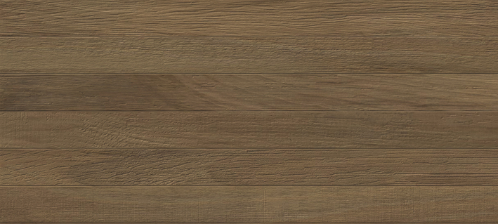Плитка керамическая Gracia Ceramica Quarta brown 04 25х60