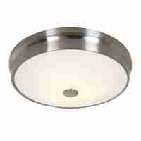 Потолочный светильник Favourite Pannikin 2691-3C