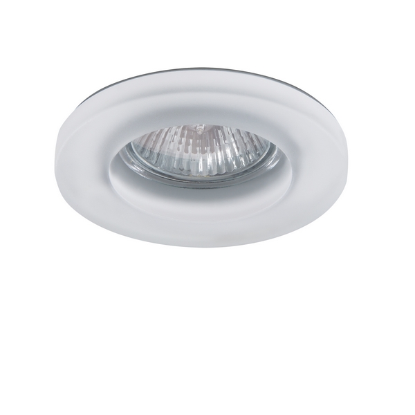 Светильник точечный Lightstar Anello 002240