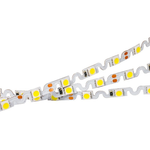 Светодиодная лента Arlight RZ 018210