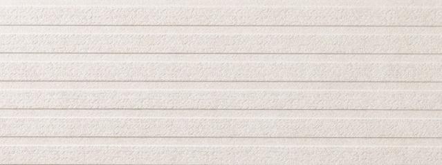 Плитка керамическая Porcelanosa Capri P35800301 Lineal Stone настенная 120х45