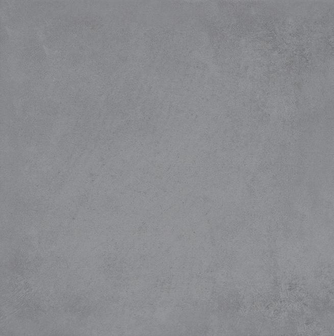 Керамогранит Kerama Marazzi Коллиано серый SG913000N напольная 30х30