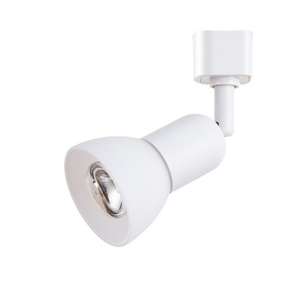 Трековый светильник Artelamp Gala A3156PL-1WH