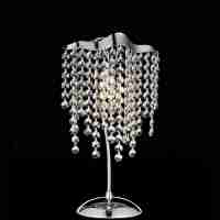 Настольная лампа Citilux Рита CL325811