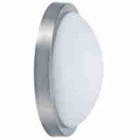 Настенный светильник Paulmann Dopp 70026