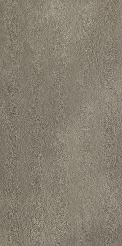 Керамогранит Paradyz Naturstone Umbra Struktura (Рект) напольная 59,8х29,8