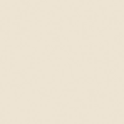 Керамогранит Kerama Marazzi Арена TU600100R Бежевый Обрезной 60х60