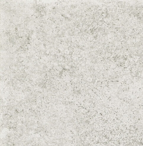Плитка напольная Paradyz Nirrad/Niro Niro Bianco 400x400 мм/76,8