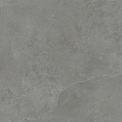 Керамогранит Italon Materia Carbonio 610010001151 напольная 45х45