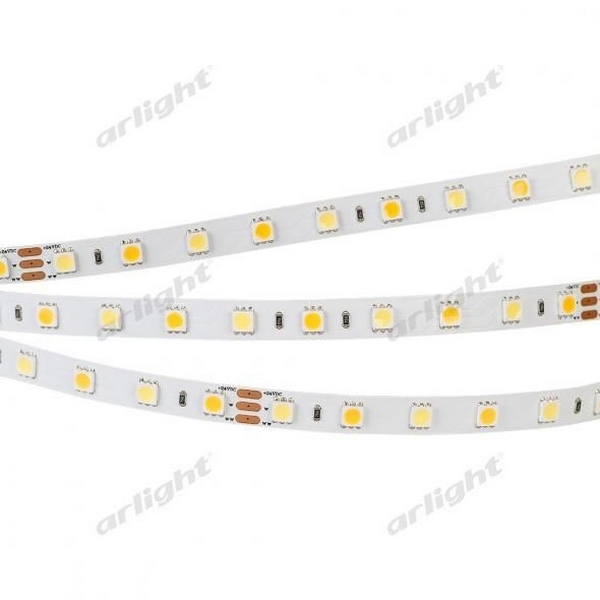 Светодиодная лента Arlight RT 6-5000 025213