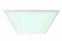 Потолочный светильник Deko-Light LED Panel RGBW 100035