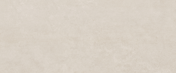Плитка керамическая Gracia Ceramica Quarta beige 01 25х60