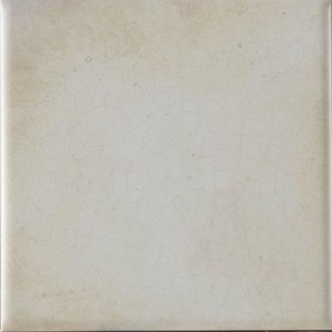 Плитка керамическая Mayolica Vintage Crema настенная 20х20