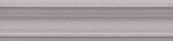 Бордюр Kerama Marazzi Планте Багет беж BLB025 5х20