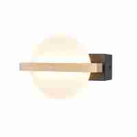 Бра Vele Luce Drop VL7194W01