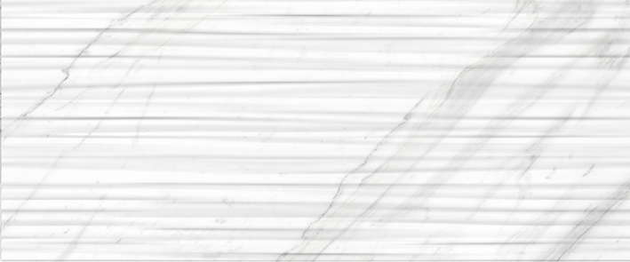 Плитка керамическая Gracia Ceramica Celia white 02 25х60