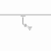 Трековый светильник Paulmann DecoSystems 95186