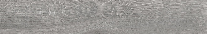 Керамогранит Kerama Marazzi Арсенале серый обрезной SG516000R 20х119,5 (Малино)