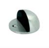 Ограничитель для двери напольный Adden Bau DS 200 Chrome хром