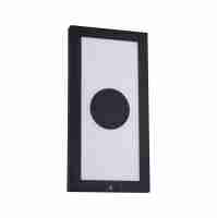 Светильник на солнечных батареях Paulmann Taija 94311