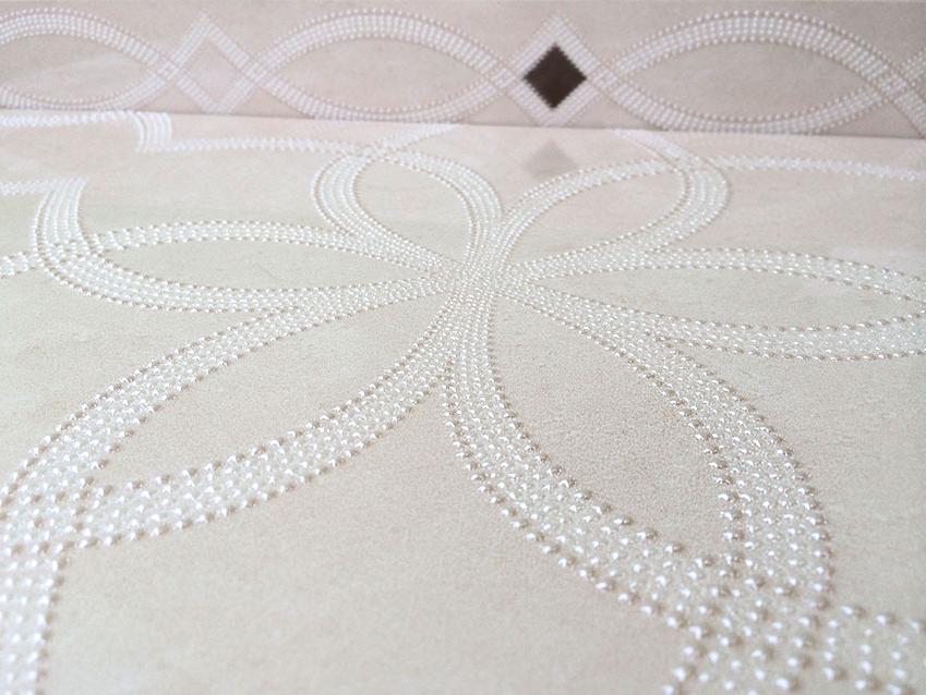 Fiore Crema