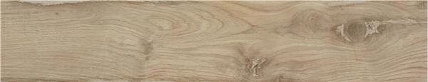 Керамогранит Stylnul (STN Ceramica) Vertige Beige Mix MT 23x120 Rect