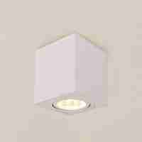 Потолочный светильник Citilux Дюрен CL538211