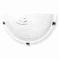 Настенный светильник Toplight Xithi TL9290Y-01WH